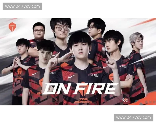 IEM5LOL赛事精彩回顾及赛后分析：战队表现与玩家亮点全面解析