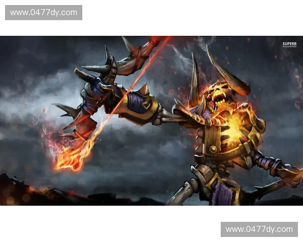 Dota2仰泳技巧解析与实战应用提升你的操作水平