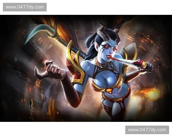 Dota2玩家人数激增原因分析及未来发展趋势预测