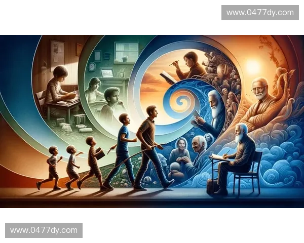 《Dota2怪怪精彩时刻回顾与独特玩法解析带你领略游戏中的独特魅力》