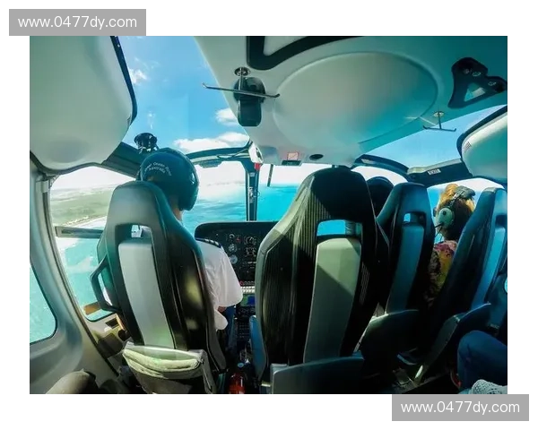 《在刀塔2的咏叹中谱写英雄命运的诗篇与战斗荣耀》