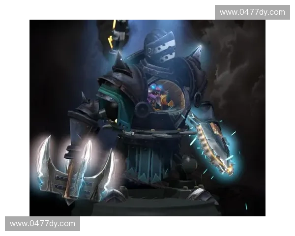 《探索Dota2配乐背后的音乐艺术与游戏氛围塑造》