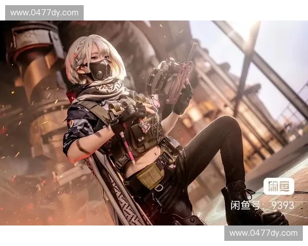 《纵横巅峰战场 Dota2之歌谱写英雄传奇》