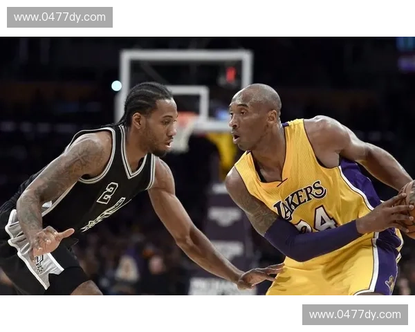 NBA直播台全程跟踪分析,实时数据呈现,深度解读球场精彩瞬间与战术变化