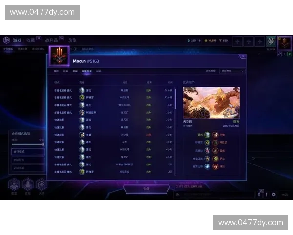 以风暴英雄选手信崛起之路全景探秘逐梦竞技荣耀新篇章的传奇征程