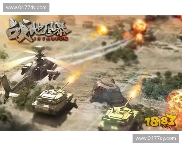 揭秘风暴英雄骨矛技能机制与战场多维应用策略全面深度解析实战表现 揭秘风暴英雄骨矛技能机制与战场多维应用策略全面深度解析实战表现